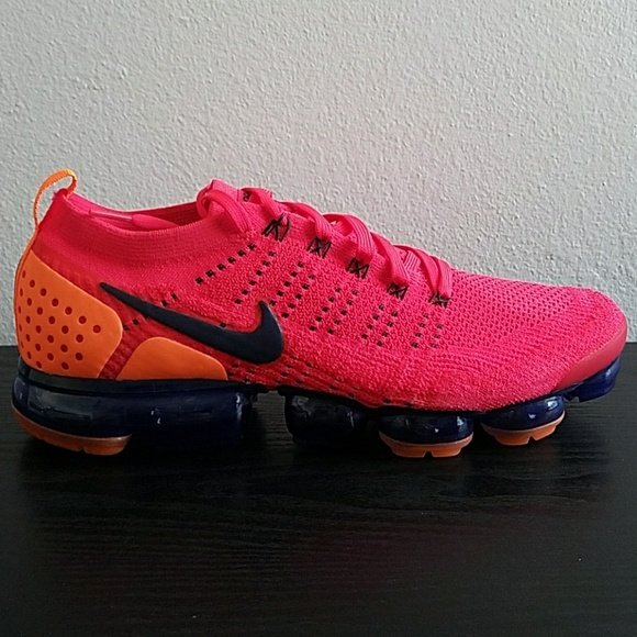 3NIKE AIR VAPORMAX FLYKNIT 2 CNY
